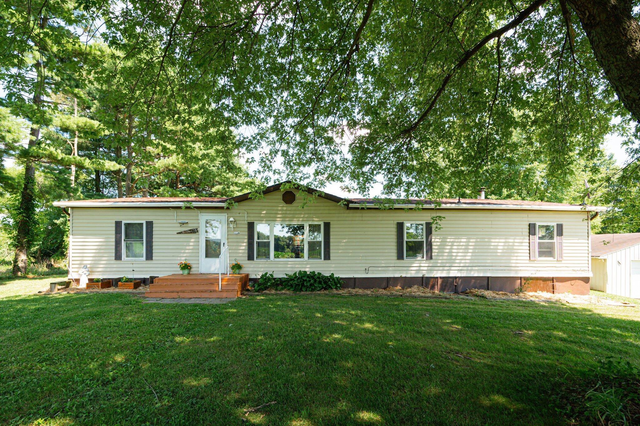 10662 Tarlton Road St. Louisville, OH 43071 - Photo 33 of 61 30-web-or-mls-10662 Tarlton Rd-30