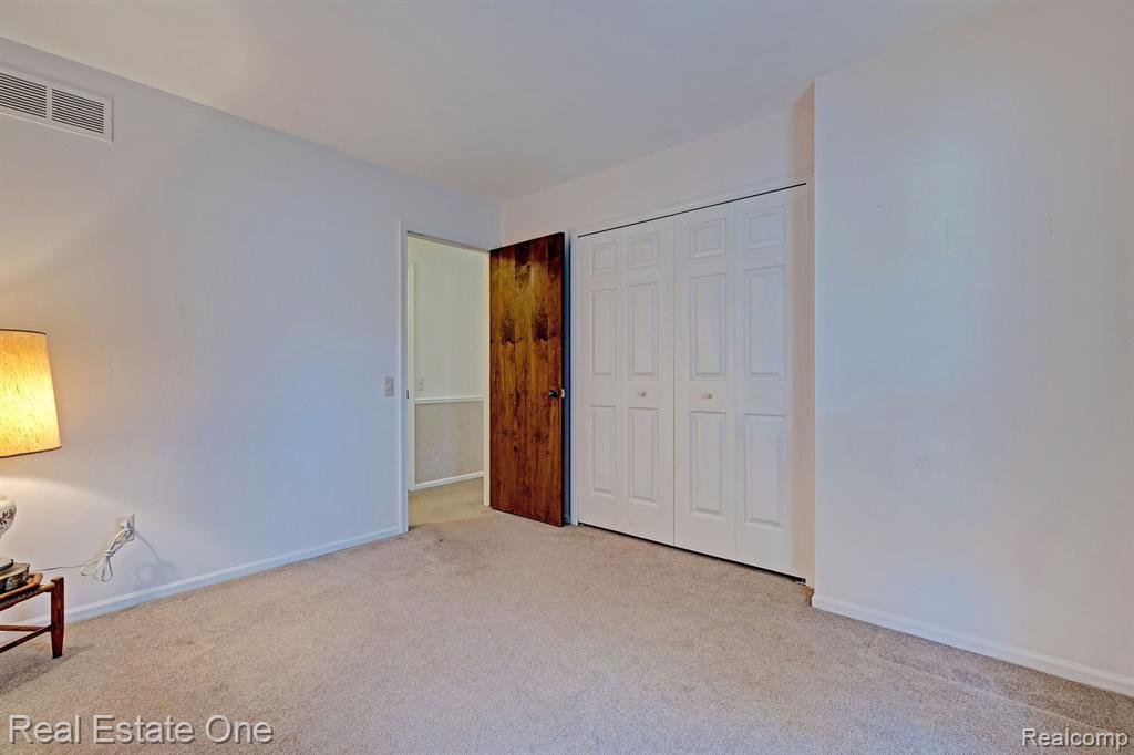 1245 Candlestick Lane, Unit 113 Rochester Hills, MI 48306 - Photo 32 of 74 Gallery Image 32