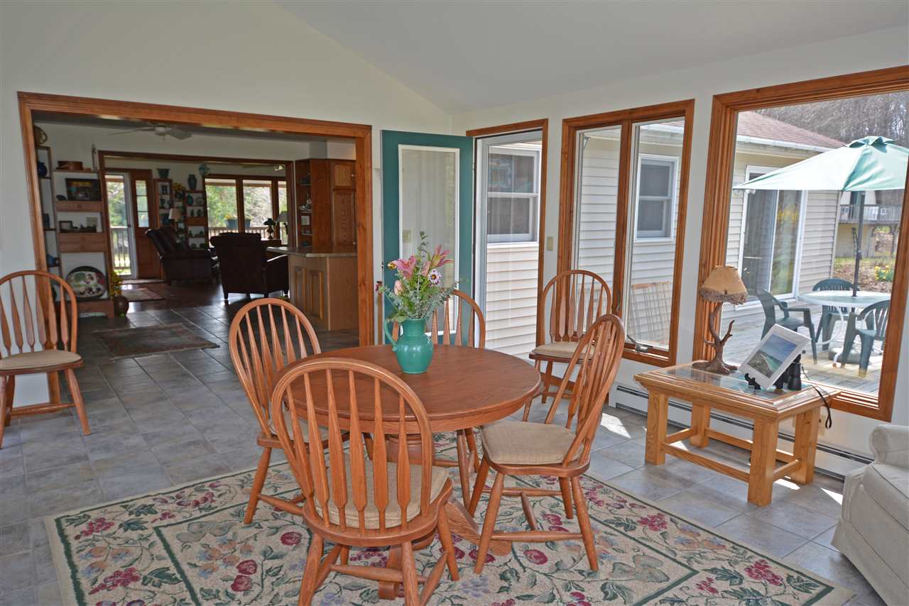 9040 Eastman Road Beulah, MI 49617 - Photo 22 of 45 1815657-21.JPG