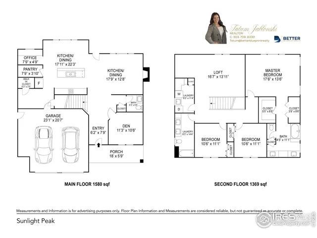 a picture of a book and a bed