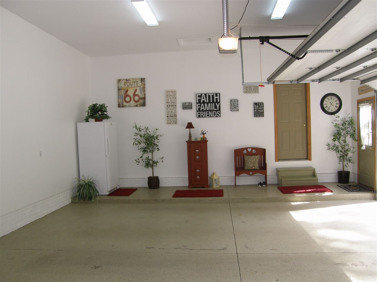 12451 Ithaca Road St. Charles, MI 48655 - Photo 43 of 47
