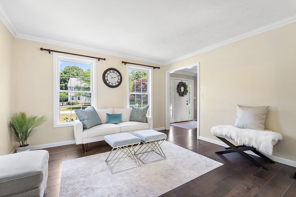 20 Anna Road Franklin, MA 02038 - Photo 13 of 42