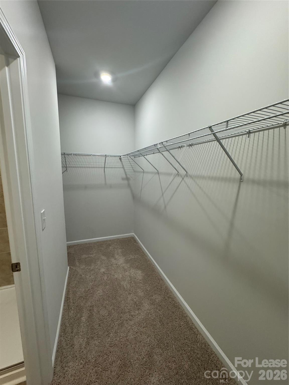 3021 Kingsfield Road Charlotte, NC 28208 - Photo 18 of 25