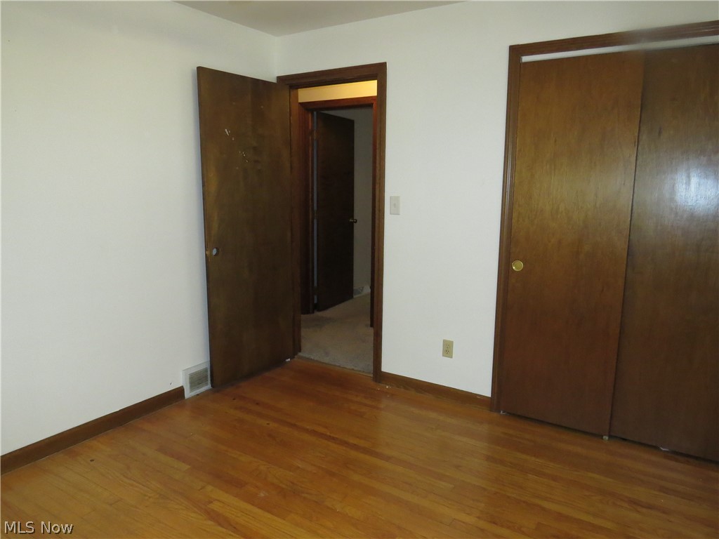 12075 Havana Road Garfield Heights, OH 44125 - Photo 17 of 33