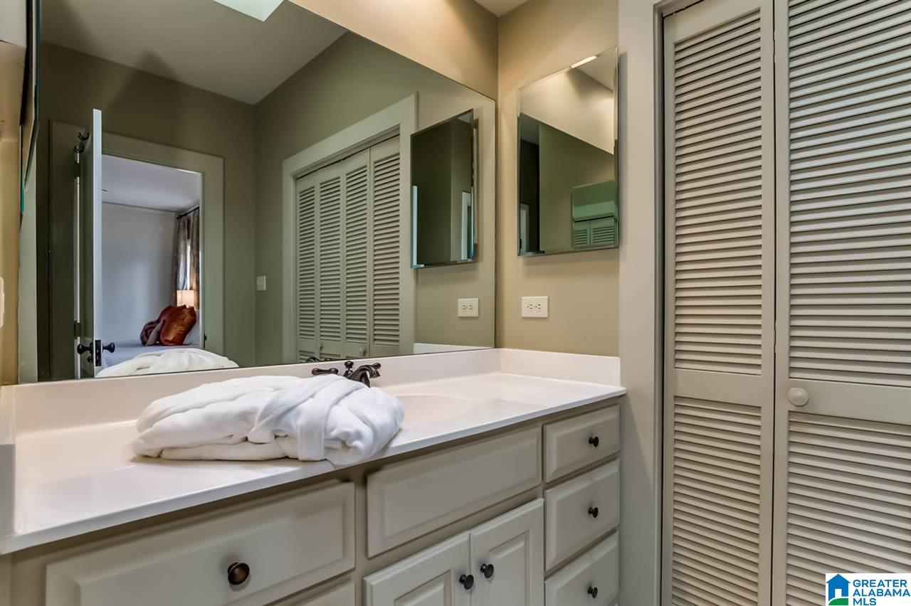 3409 Pine Ridge Road Birmingham, AL 35213 - Photo 30 of 46