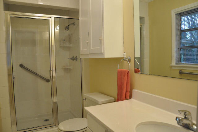 754 Hancock Road Fairhope, AL 36532 - Photo 18 of 32 Bath 1