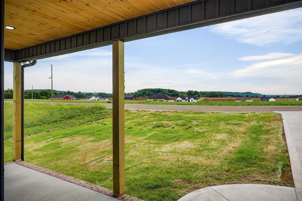 297 Harleys Ridge Road Sparta, TN 38583 - Photo 7 of 47