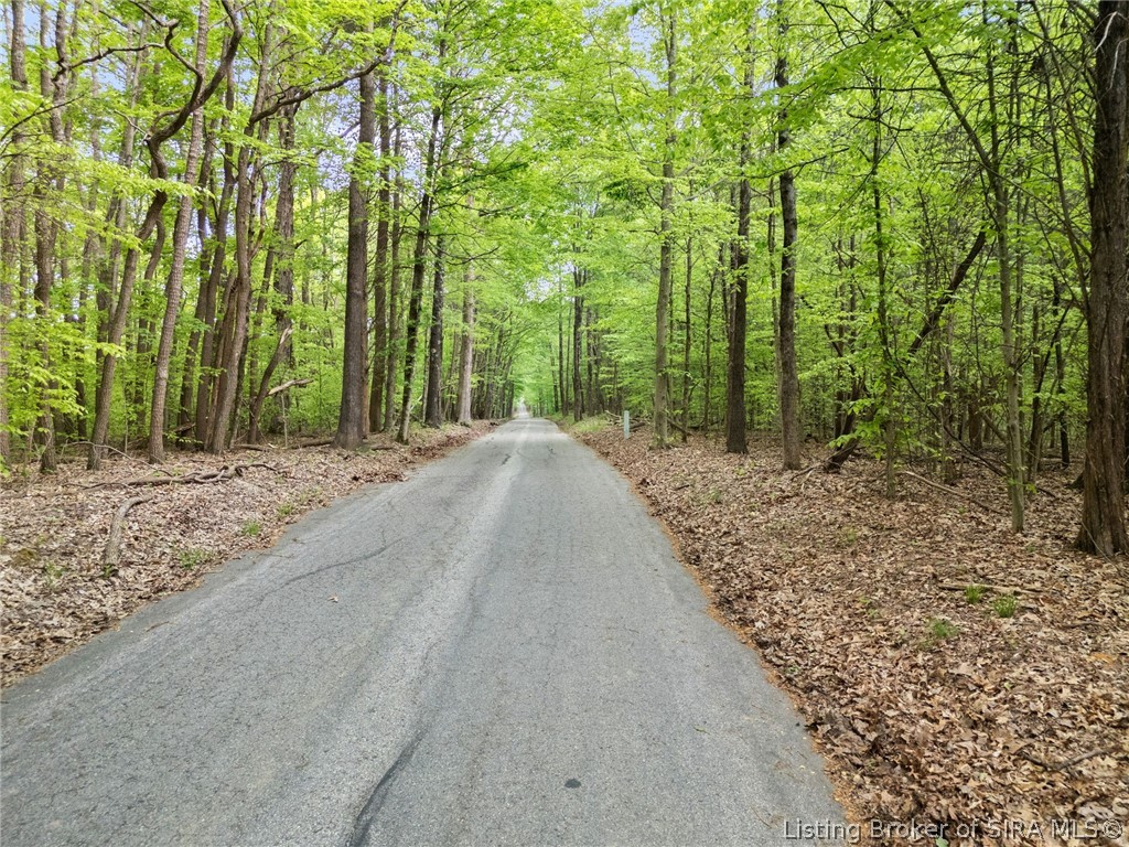 Walnut Valley Road Corydon, IN 47112 - Photo 27 of 54 Gallery Image 27