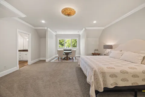 $3,100,000 | 937 Travelers Court, Nashville, TN 37220