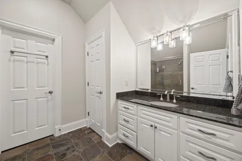 $3,100,000 | 937 Travelers Court, Nashville, TN 37220