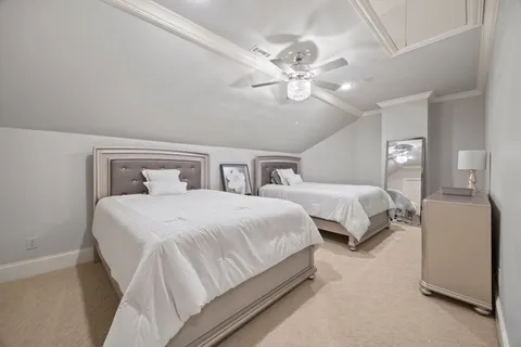 $3,100,000 | 937 Travelers Court, Nashville, TN 37220