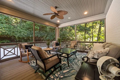$3,100,000 | 937 Travelers Court, Nashville, TN 37220
