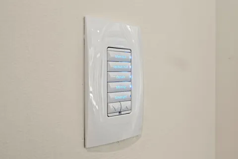 $3,100,000 | 937 Travelers Court, Nashville, TN 37220