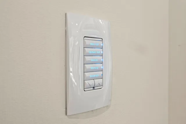 $3,100,000 | 937 Travelers Court, Nashville, TN 37220