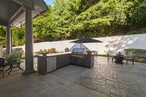 $3,100,000 | 937 Travelers Court, Nashville, TN 37220