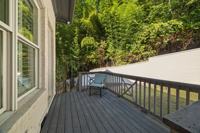 $3,100,000 | 937 Travelers Court, Nashville, TN 37220