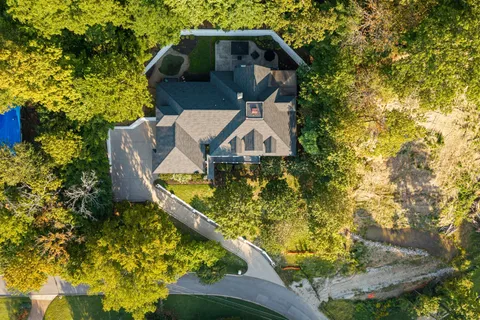 $3,100,000 | 937 Travelers Court, Nashville, TN 37220
