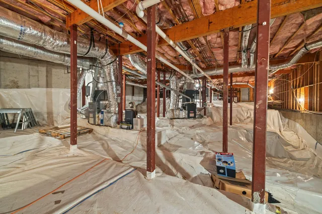 $3,100,000 | 937 Travelers Court, Nashville, TN 37220