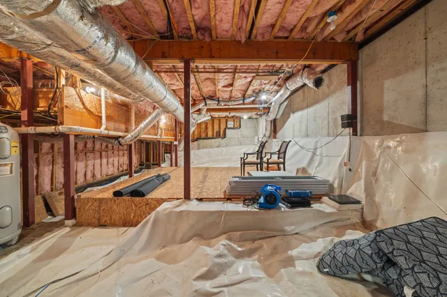 $3,100,000 | 937 Travelers Court, Nashville, TN 37220