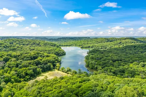 $3,100,000 | 937 Travelers Court, Nashville, TN 37220