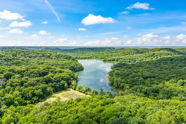 $3,100,000 | 937 Travelers Court, Nashville, TN 37220