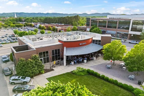 $3,100,000 | 937 Travelers Court, Nashville, TN 37220