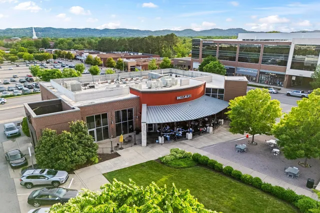 $3,100,000 | 937 Travelers Court, Nashville, TN 37220