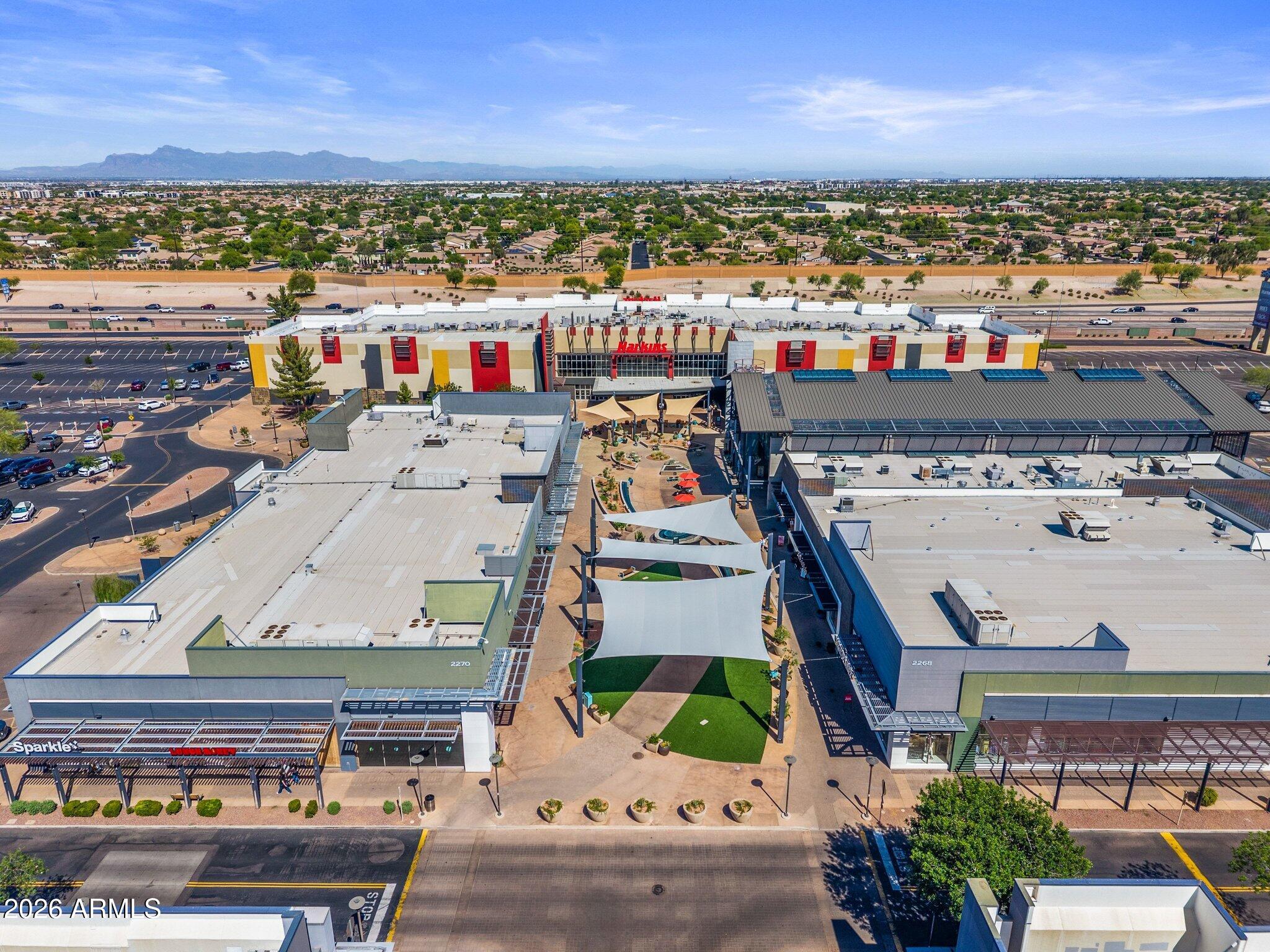 2845 East Red Oak Street Gilbert, AZ 85297 - Photo 46 of 57 069_dji_20260420144936_0763_d_50