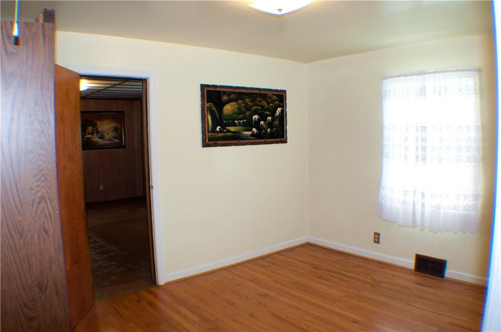 515 South Edgehill Road Indianapolis, IN 46241 - Photo 11 of 20 Gallery Image 11