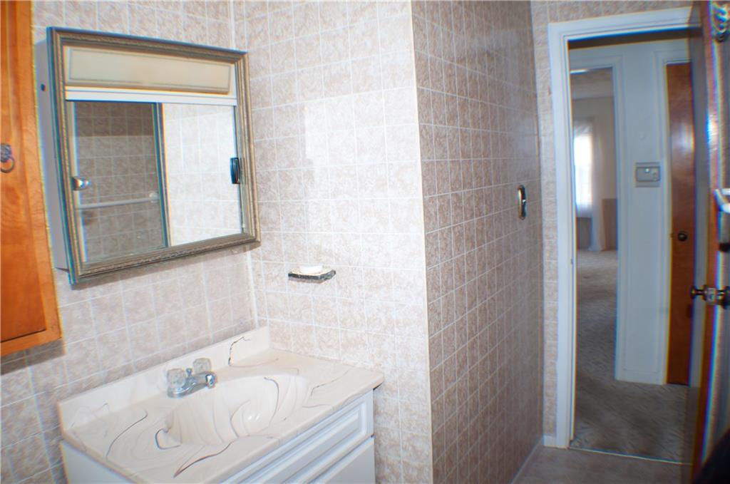 515 South Edgehill Road Indianapolis, IN 46241 - Photo 13 of 20 Gallery Image 13