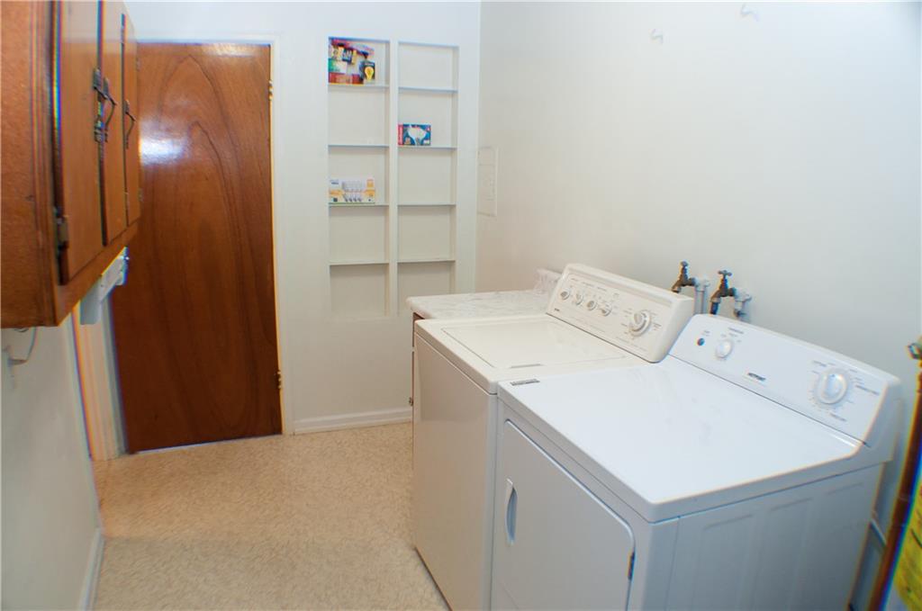 515 South Edgehill Road Indianapolis, IN 46241 - Photo 14 of 20 Gallery Image 14