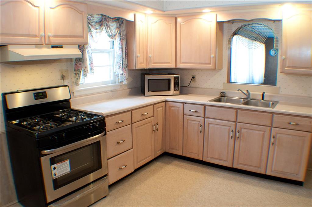 515 South Edgehill Road Indianapolis, IN 46241 - Photo 3 of 20 Gallery Image 3