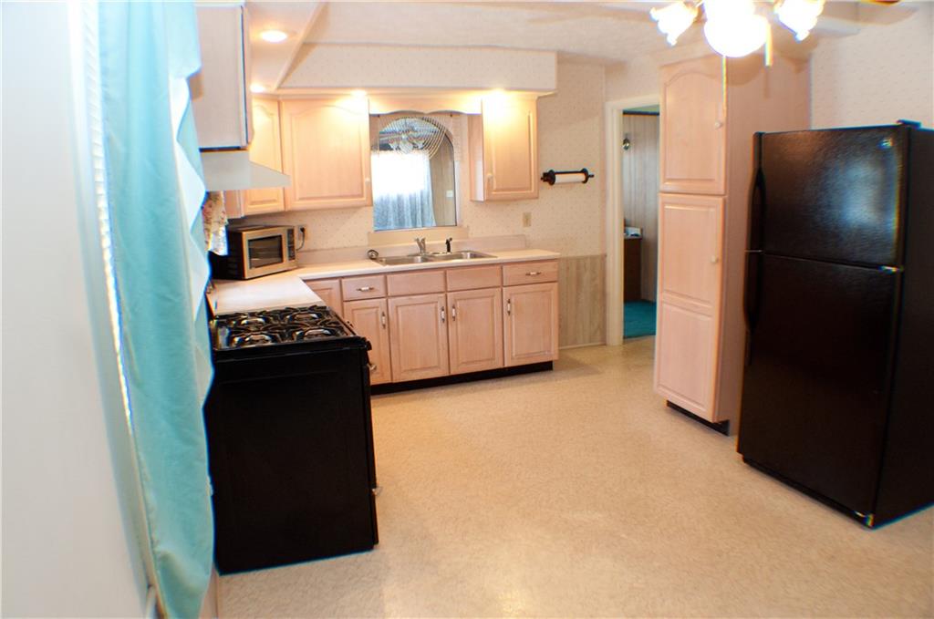 515 South Edgehill Road Indianapolis, IN 46241 - Photo 4 of 20 Gallery Image 4