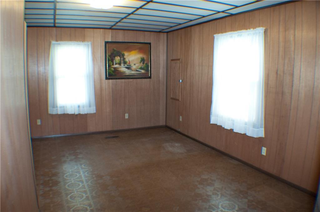 515 South Edgehill Road Indianapolis, IN 46241 - Photo 5 of 20 Gallery Image 5