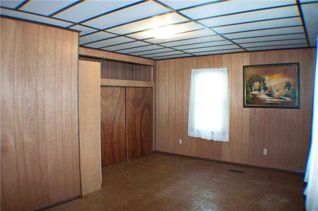 515 South Edgehill Road Indianapolis, IN 46241 - Photo 6 of 20 Gallery Image 6