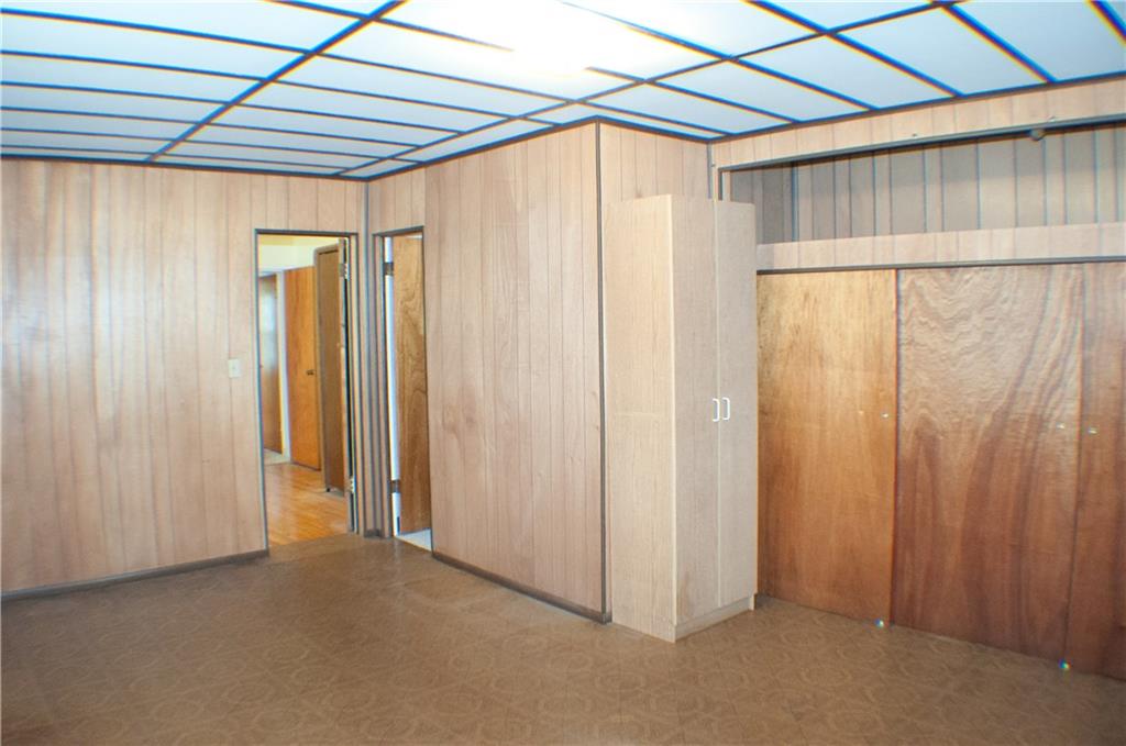 515 South Edgehill Road Indianapolis, IN 46241 - Photo 7 of 20 Gallery Image 7