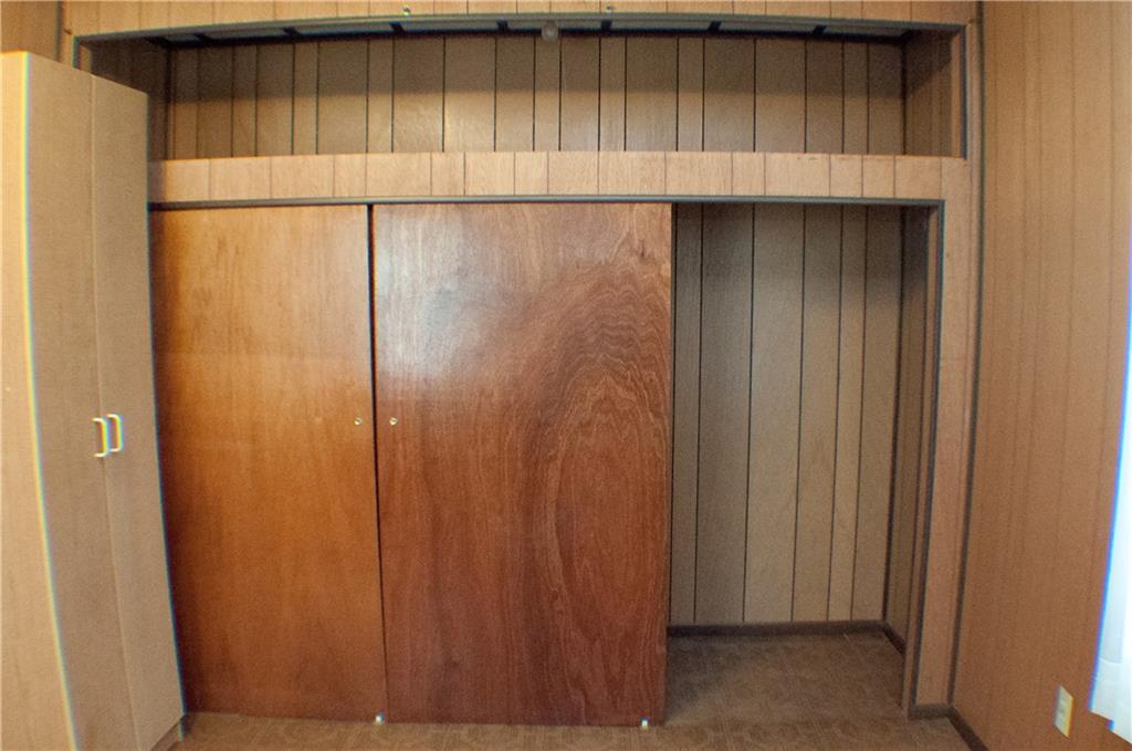 515 South Edgehill Road Indianapolis, IN 46241 - Photo 8 of 20 Gallery Image 8