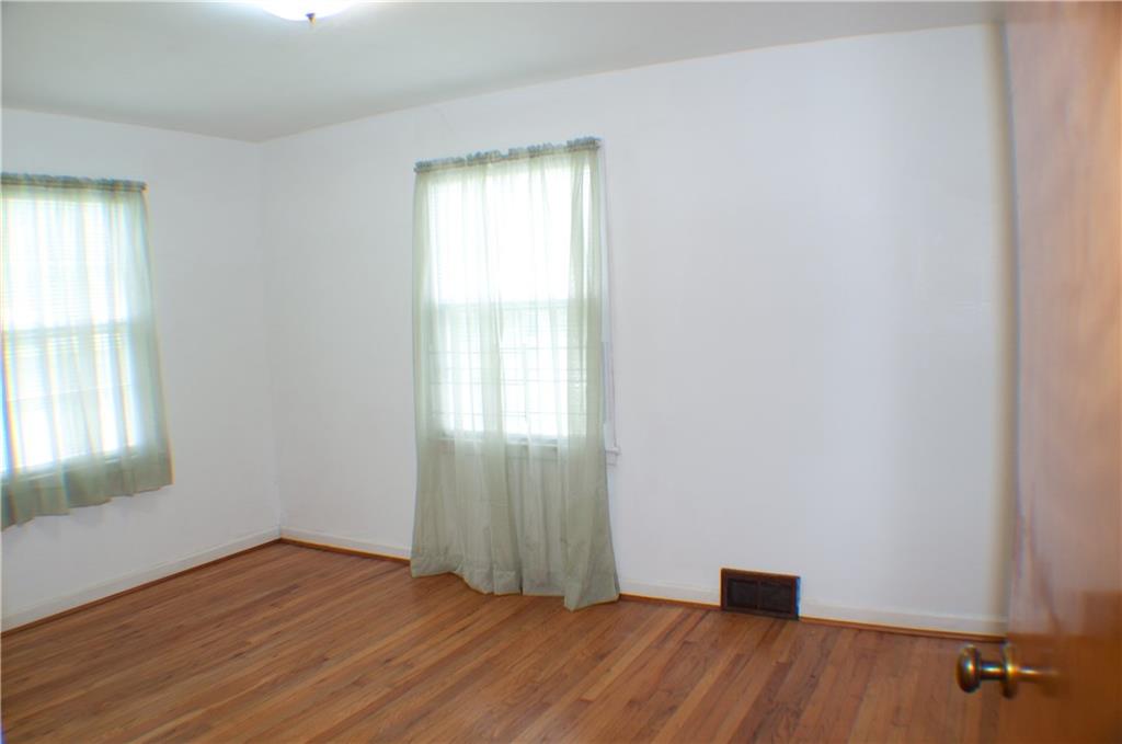 515 South Edgehill Road Indianapolis, IN 46241 - Photo 9 of 20 Gallery Image 9