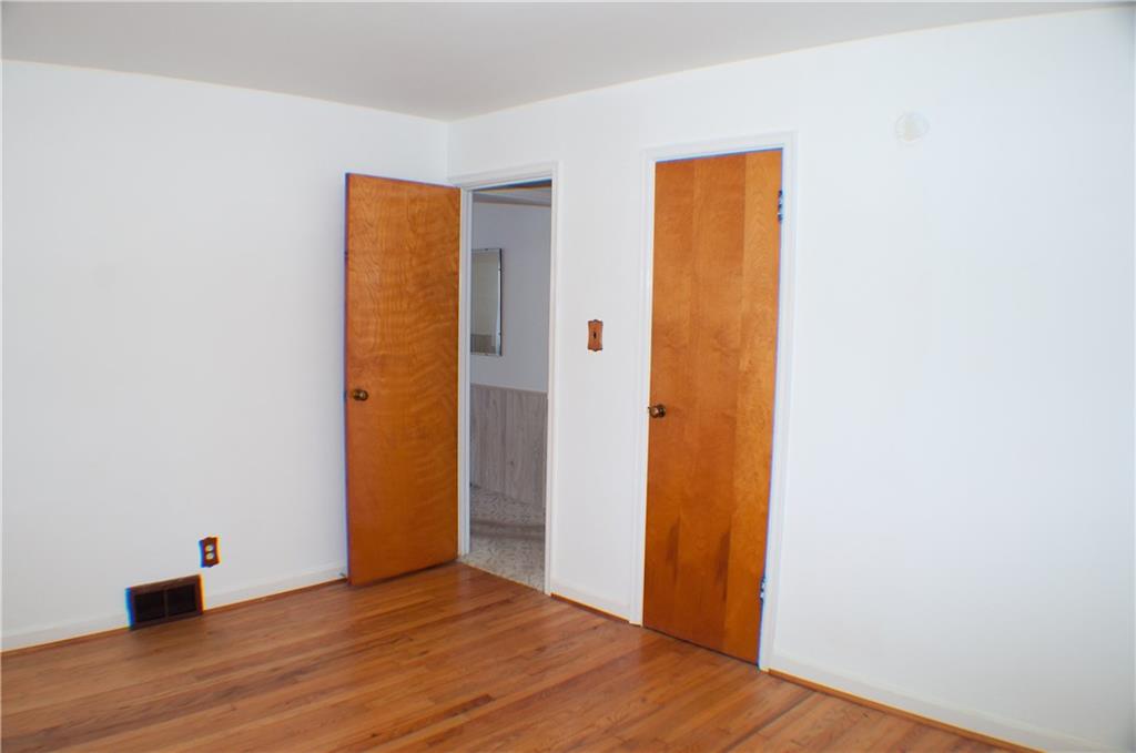 515 South Edgehill Road Indianapolis, IN 46241 - Photo 10 of 20 Gallery Image 10