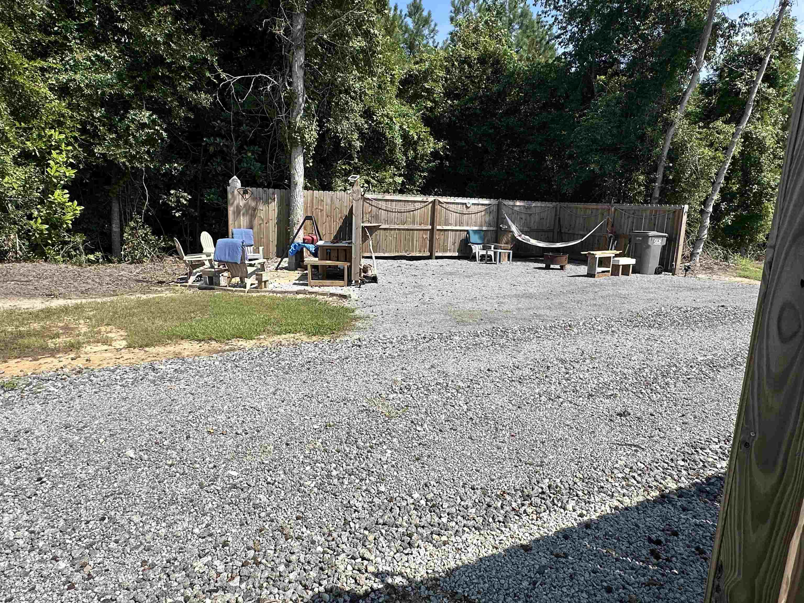 19503 Choppee Road Hemingway, SC 29554 - Photo 13 of 29 Gallery Image 13