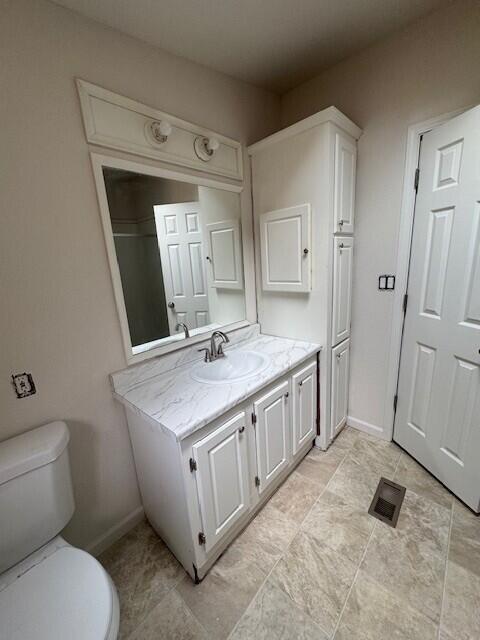 1082 Marcy Loop Road Grants Pass, OR 97527 - Photo 19 of 34 1082 MC new pic 7