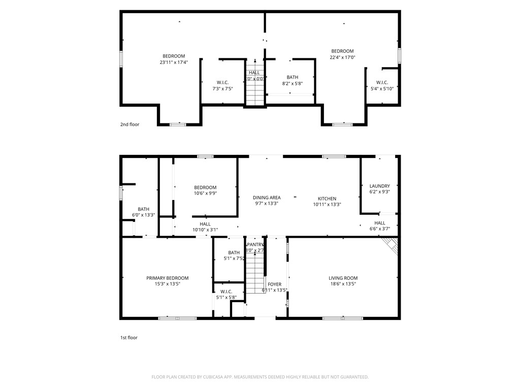 8090 West Wood Street Decatur, IL 62522 - Photo 27 of 27 Gallery Image 27
