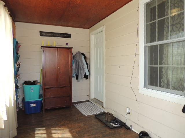 241 Moffitt Road Plattsburgh, NY 12901 - Photo 8 of 45 Gallery Image 8