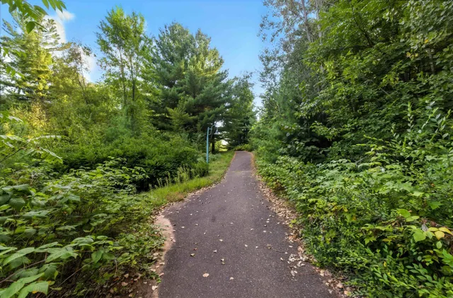 $74,900 | 15816 Old Stonebridge Trail, Brainerd, MN 56401