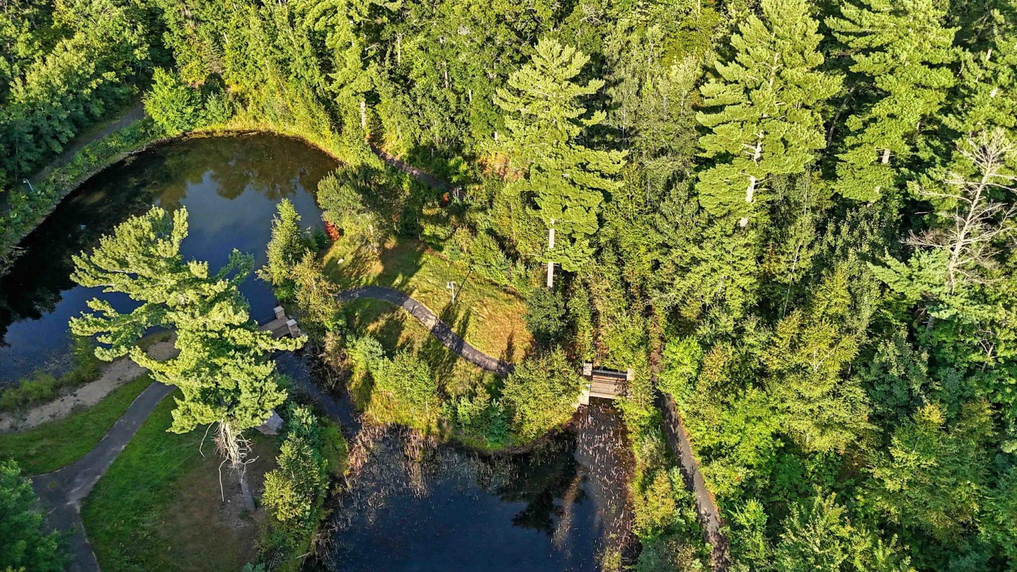 15816 Old Stonebridge Trail Brainerd, MN 56401 - Photo 14 of 19