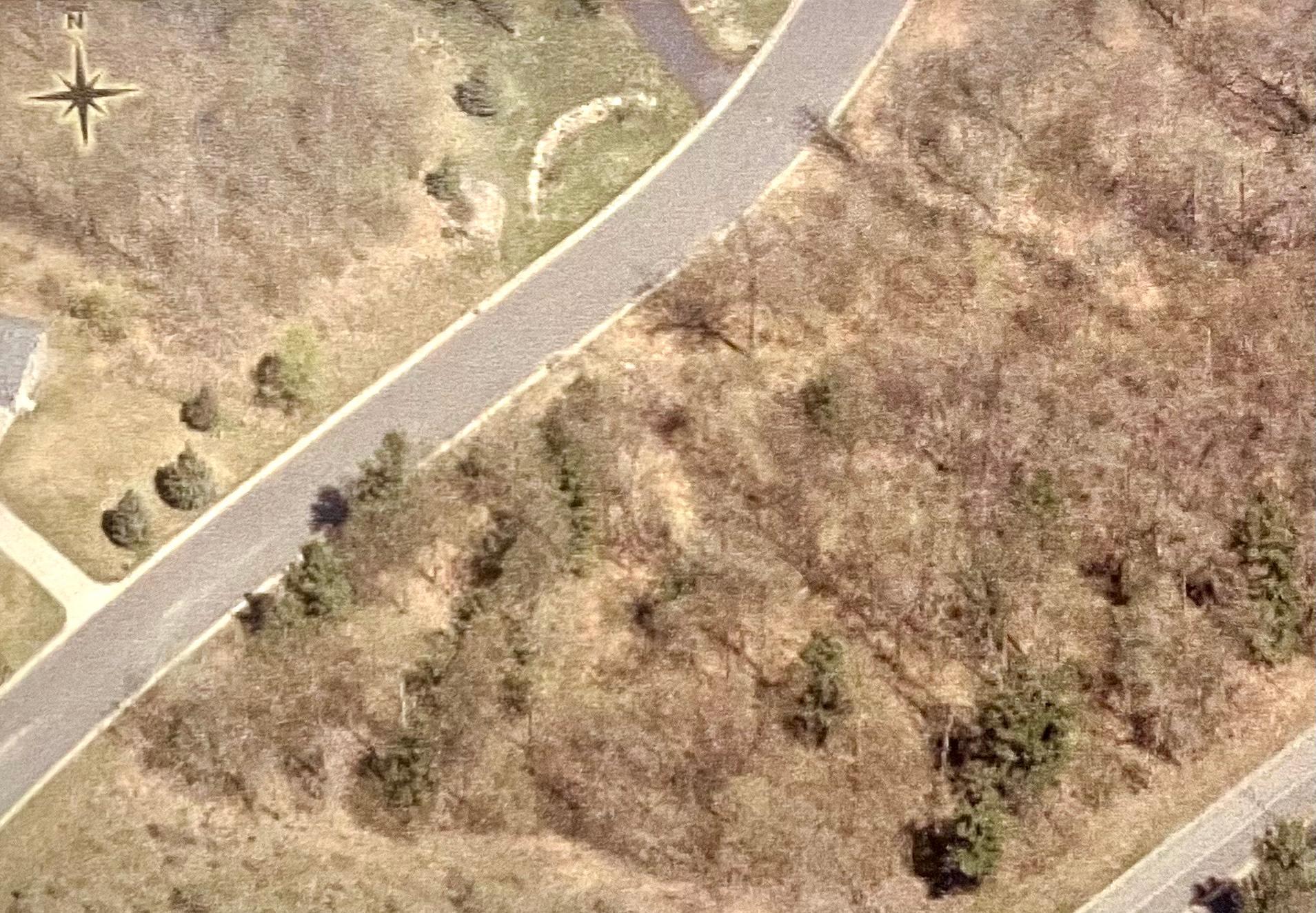 15816 Old Stonebridge Trail Brainerd, MN 56401 - Photo 2 of 19