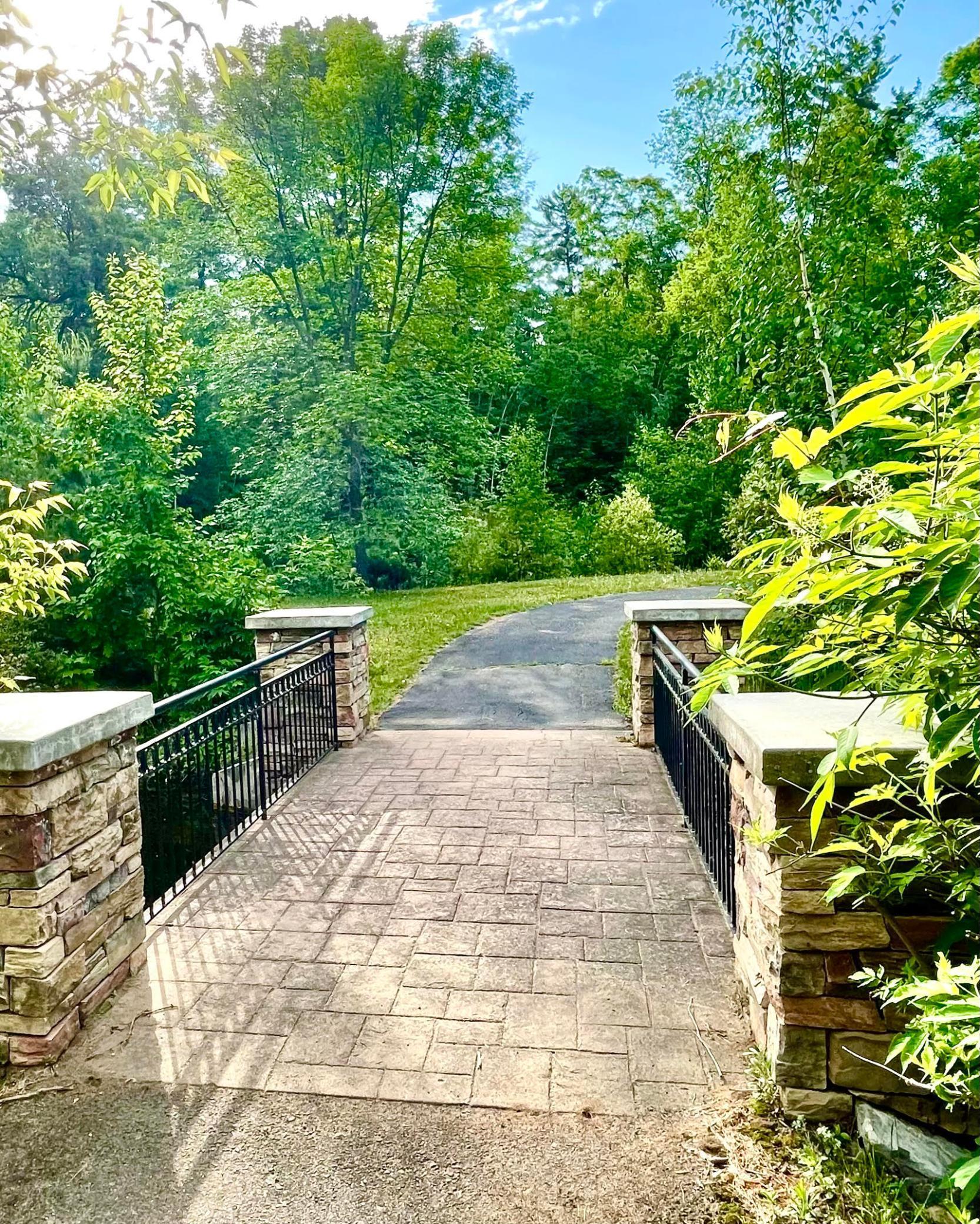 15816 Old Stonebridge Trail Brainerd, MN 56401 - Photo 4 of 19