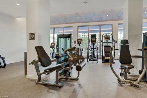 $750,000 | 260 Seaview Court, Unit 1108, Marco Island, FL 34145