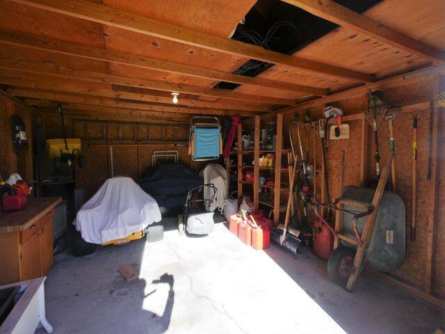 19718 Reider School Road Lachine, MI 49753 - Photo 21 of 43 Gallery Image 21