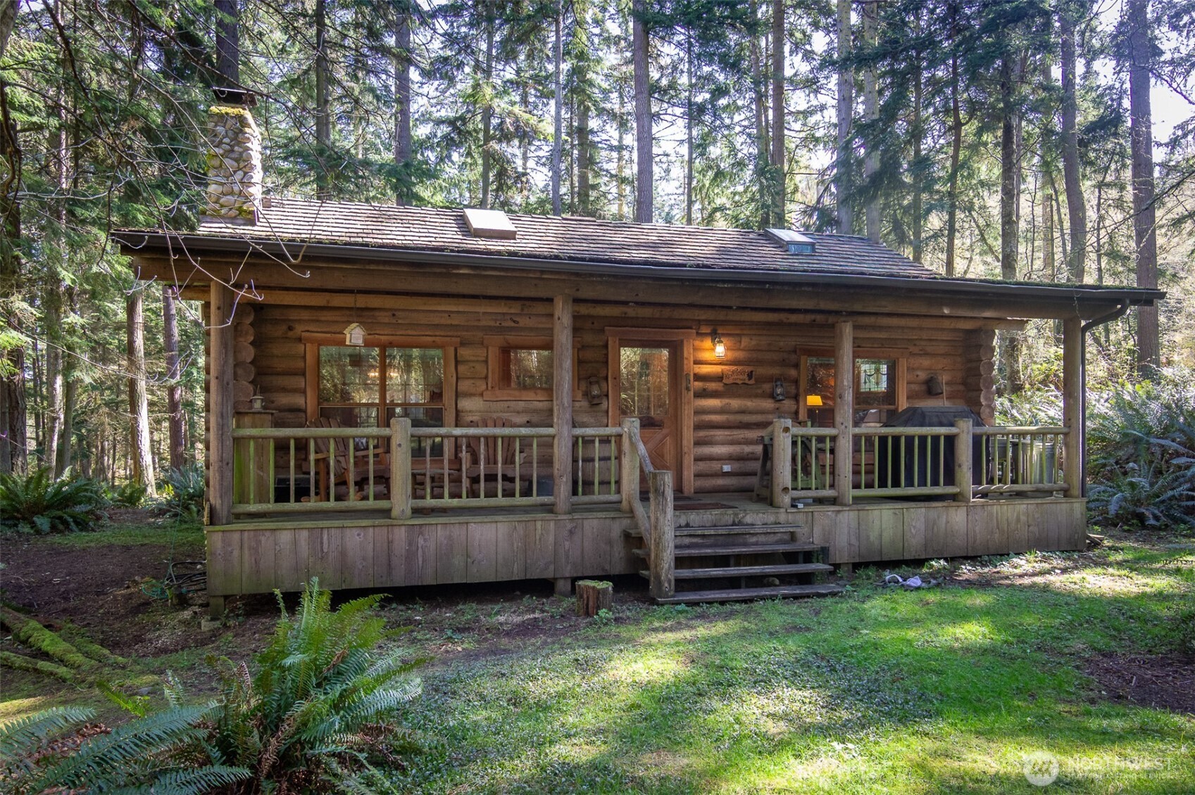 835 Christenson Road Greenbank, WA 98253 - Photo 27 of 40
